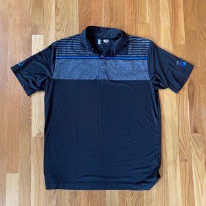 Callaway Opti-Dri Golf Shirt Polo M